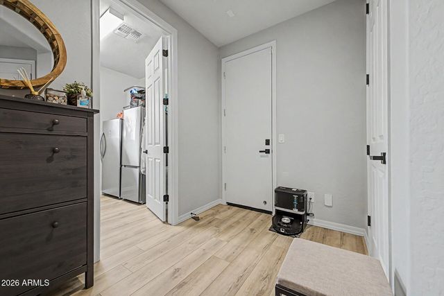 19646 W MARSHALL Avenue, Litchfield Park, AZ 85340