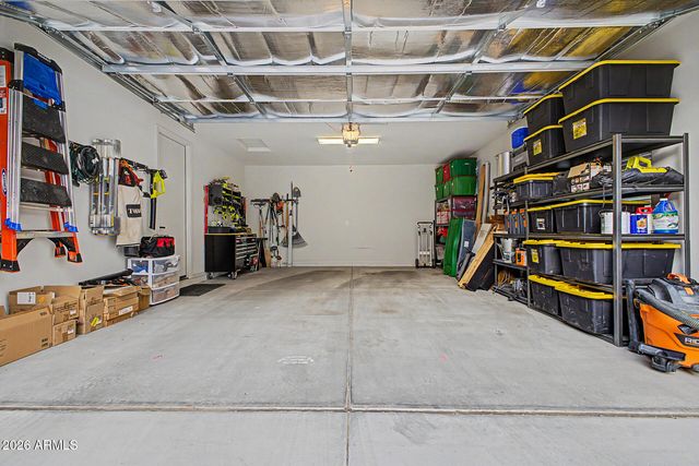 19646 W MARSHALL Avenue, Litchfield Park, AZ 85340