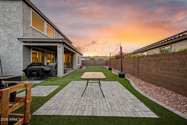 19646 W MARSHALL Avenue, Litchfield Park, AZ 85340
