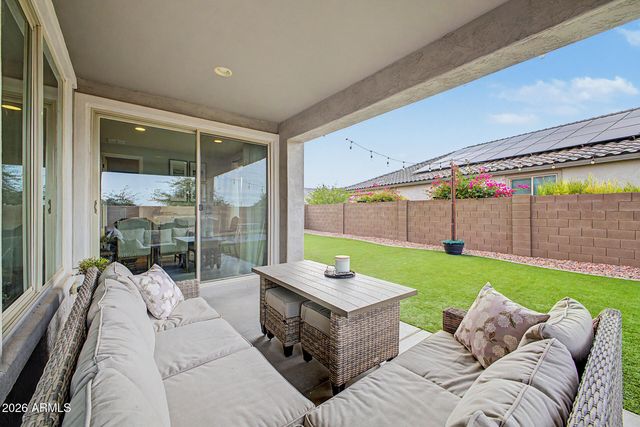 19646 W MARSHALL Avenue, Litchfield Park, AZ 85340