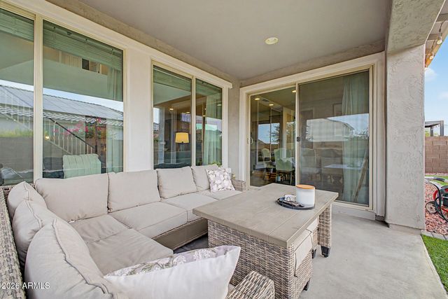 19646 W MARSHALL Avenue, Litchfield Park, AZ 85340