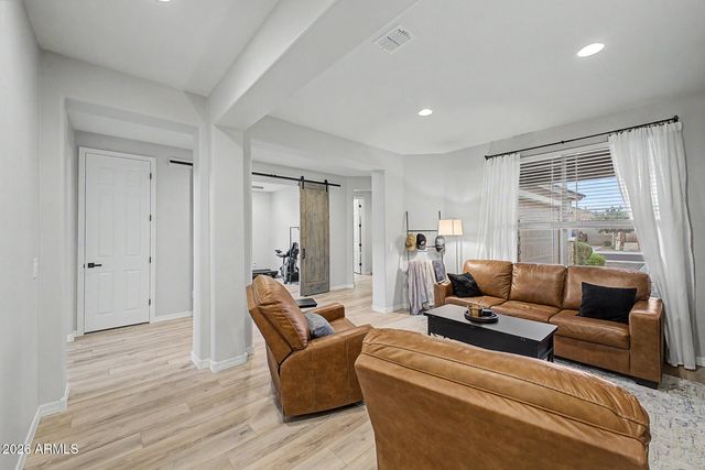 19646 W MARSHALL Avenue, Litchfield Park, AZ 85340