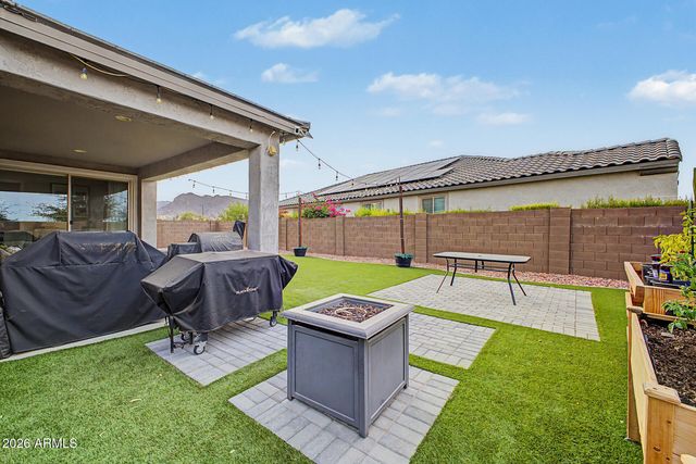 19646 W MARSHALL Avenue, Litchfield Park, AZ 85340