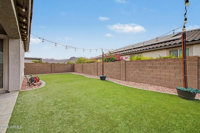 19646 W MARSHALL Avenue, Litchfield Park, AZ 85340