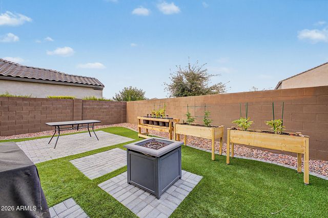 19646 W MARSHALL Avenue, Litchfield Park, AZ 85340