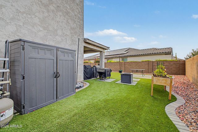 19646 W MARSHALL Avenue, Litchfield Park, AZ 85340