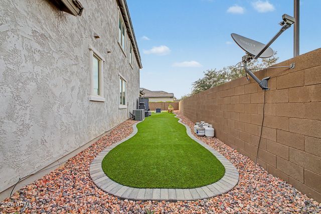 19646 W MARSHALL Avenue, Litchfield Park, AZ 85340