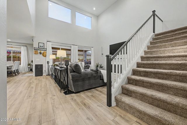 19646 W MARSHALL Avenue, Litchfield Park, AZ 85340
