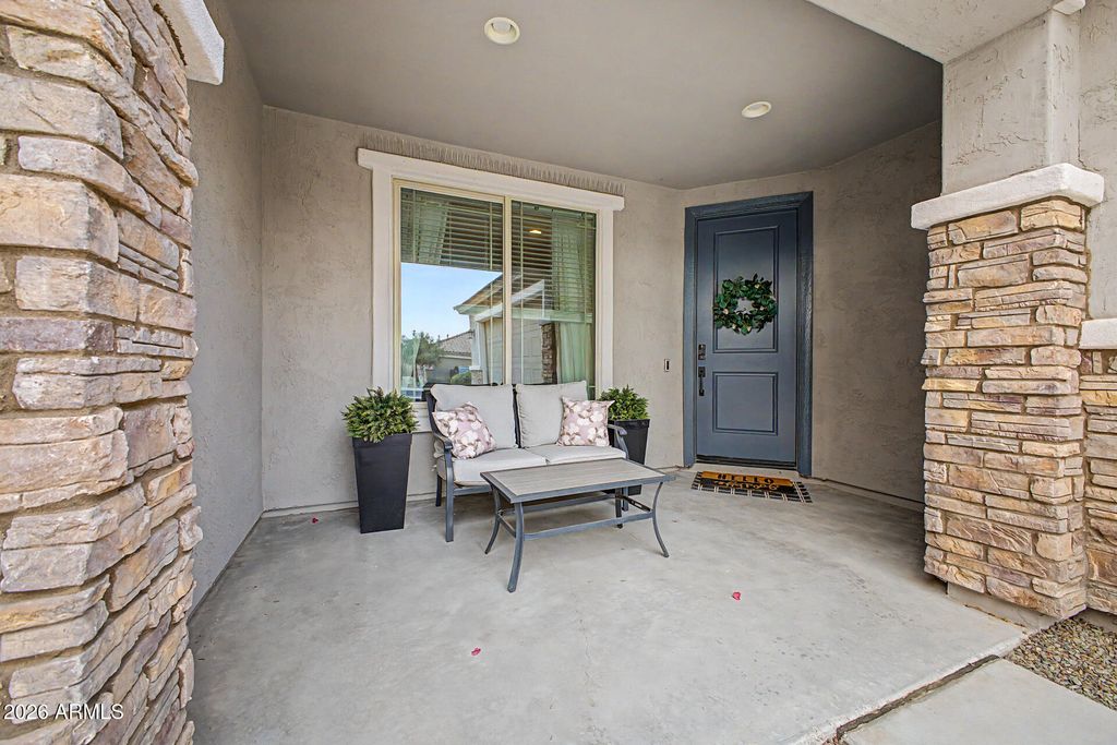 19646 W MARSHALL Avenue, Litchfield Park, AZ 85340 — photo 5