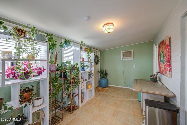 5331 E DODGE Street, Mesa, AZ 85205