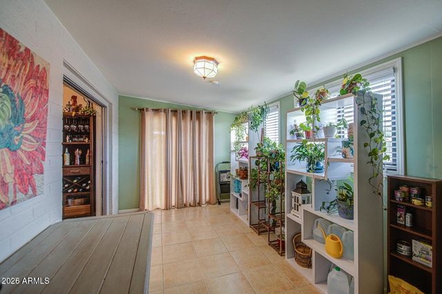5331 E DODGE Street, Mesa, AZ 85205