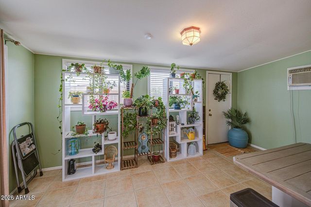 5331 E DODGE Street, Mesa, AZ 85205