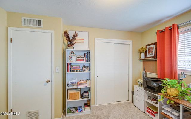 5331 E DODGE Street, Mesa, AZ 85205