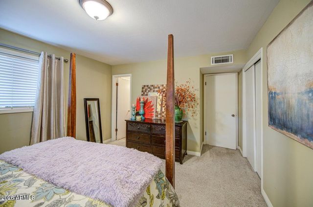 5331 E DODGE Street, Mesa, AZ 85205