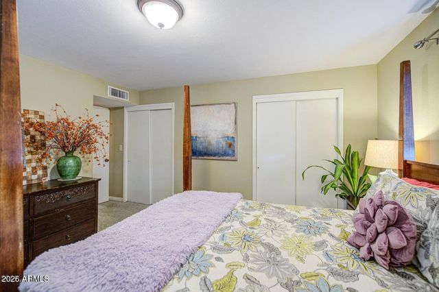5331 E DODGE Street, Mesa, AZ 85205