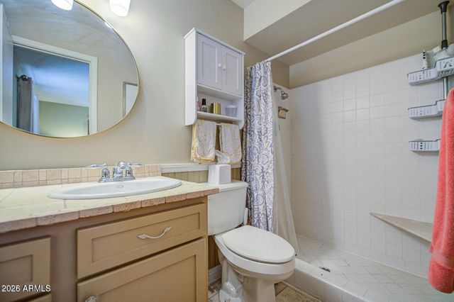 5331 E DODGE Street, Mesa, AZ 85205