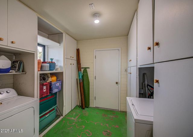5331 E DODGE Street, Mesa, AZ 85205