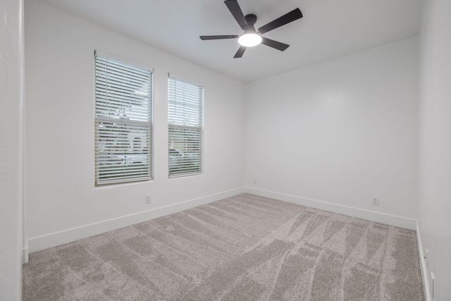 3526 W Buena Vista Avenue, Visalia, CA 93291