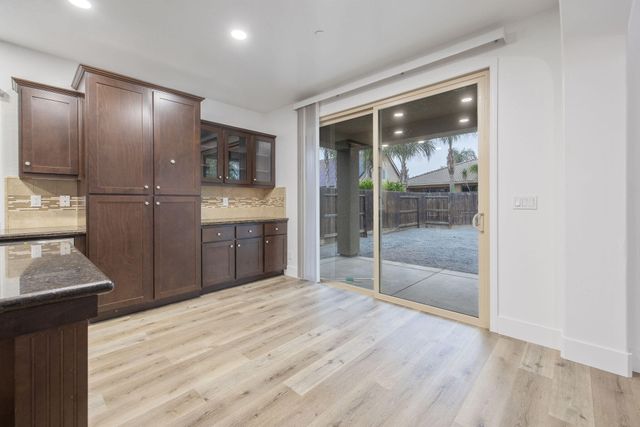 3526 W Buena Vista Avenue, Visalia, CA 93291