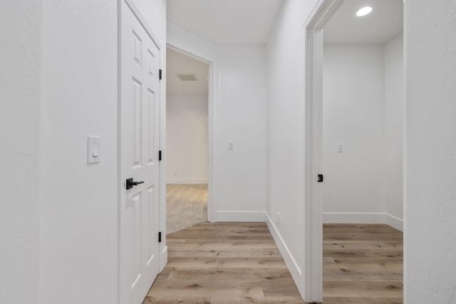 3526 W Buena Vista Avenue, Visalia, CA 93291