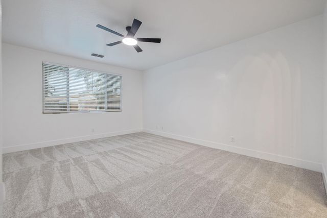 3526 W Buena Vista Avenue, Visalia, CA 93291