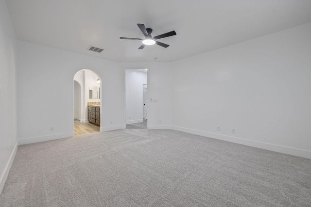 3526 W Buena Vista Avenue, Visalia, CA 93291