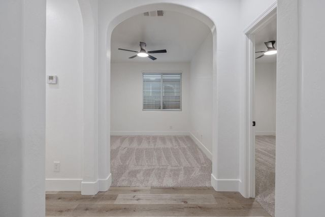 3526 W Buena Vista Avenue, Visalia, CA 93291