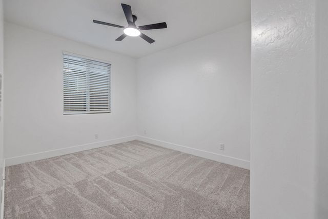 3526 W Buena Vista Avenue, Visalia, CA 93291