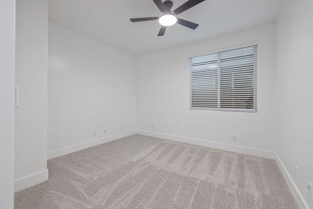 3526 W Buena Vista Avenue, Visalia, CA 93291