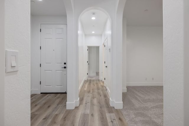 3526 W Buena Vista Avenue, Visalia, CA 93291