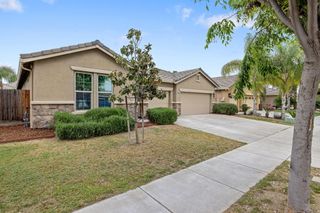 3526 W Buena Vista Avenue, Visalia, CA 93291