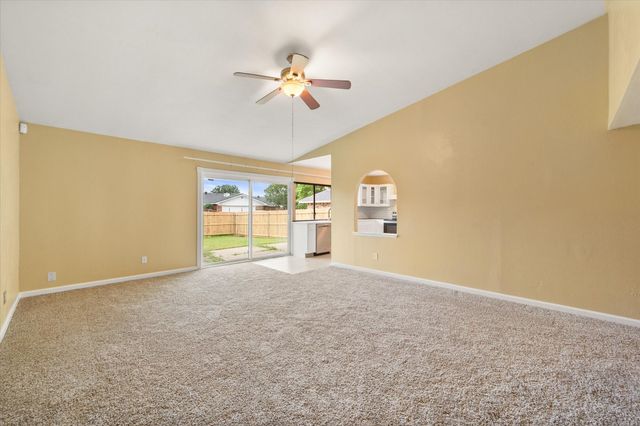 7247 Long Canyon Trail, Dallas, TX 75249