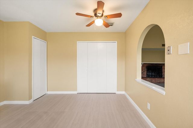 7247 Long Canyon Trail, Dallas, TX 75249