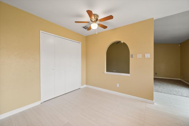 7247 Long Canyon Trail, Dallas, TX 75249