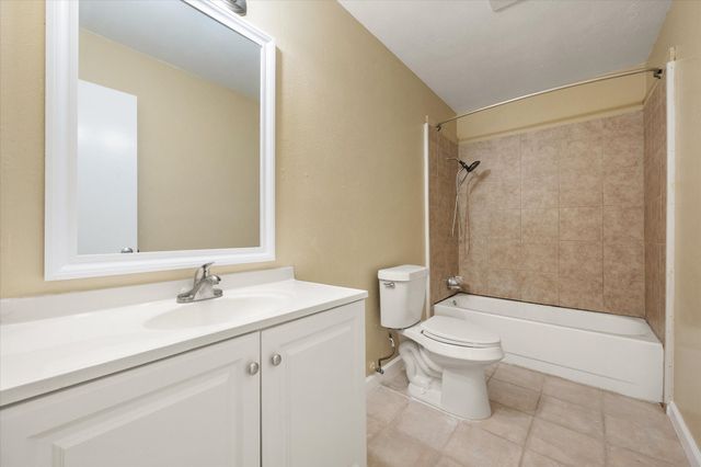 7247 Long Canyon Trail, Dallas, TX 75249