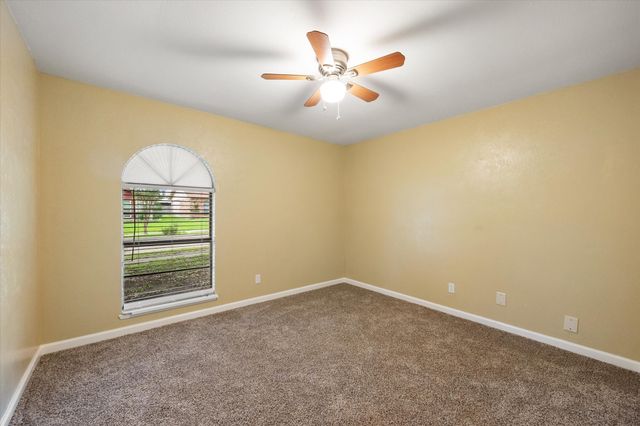 7247 Long Canyon Trail, Dallas, TX 75249