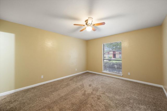 7247 Long Canyon Trail, Dallas, TX 75249
