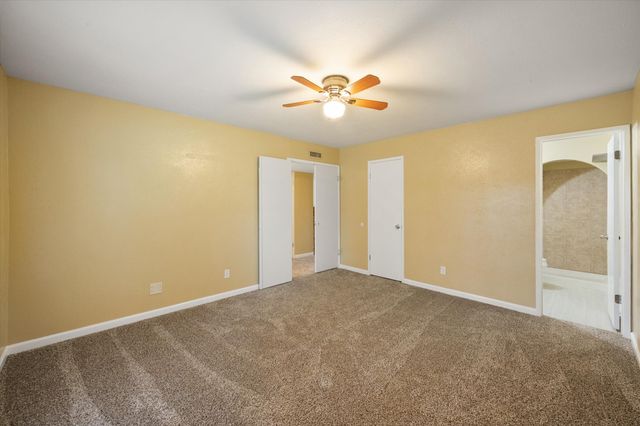 7247 Long Canyon Trail, Dallas, TX 75249