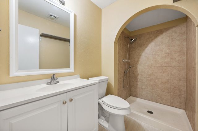 7247 Long Canyon Trail, Dallas, TX 75249
