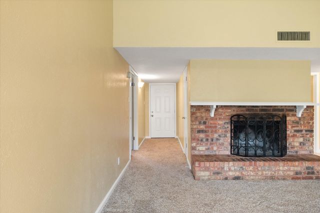 7247 Long Canyon Trail, Dallas, TX 75249
