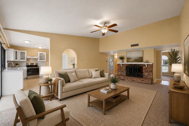 7247 Long Canyon Trail, Dallas, TX 75249
