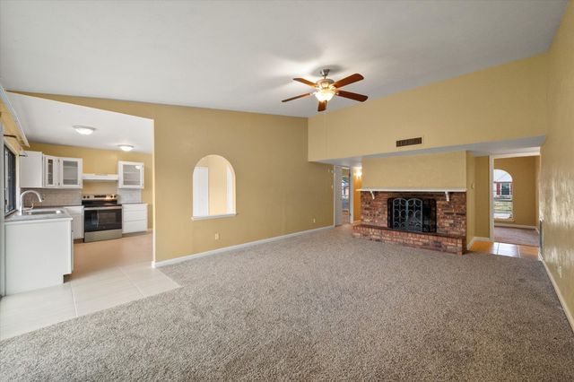 7247 Long Canyon Trail, Dallas, TX 75249