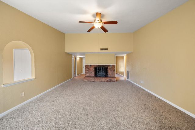 7247 Long Canyon Trail, Dallas, TX 75249