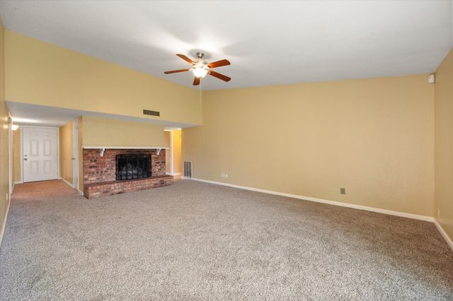 7247 Long Canyon Trail, Dallas, TX 75249