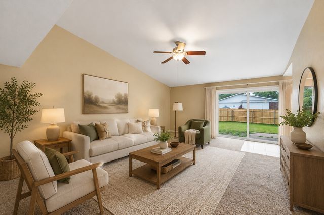 7247 Long Canyon Trail, Dallas, TX 75249