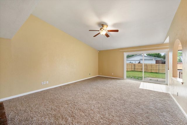 7247 Long Canyon Trail, Dallas, TX 75249