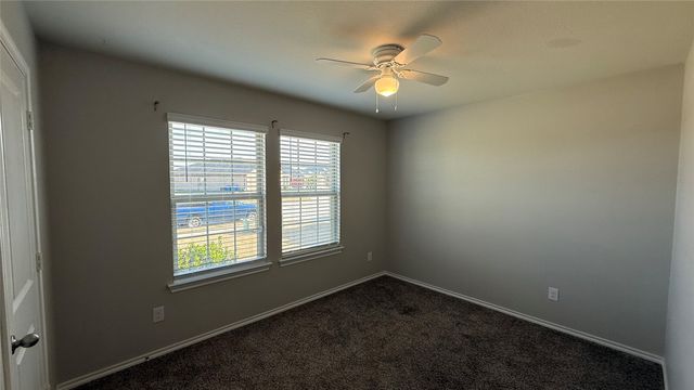 802 Turnbuckle Court, Royse City, TX 75189