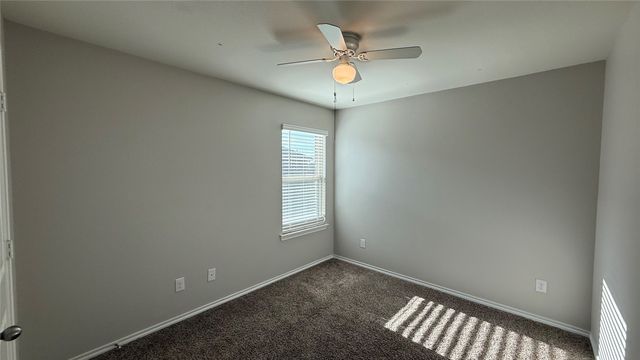 802 Turnbuckle Court, Royse City, TX 75189