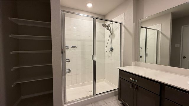 802 Turnbuckle Court, Royse City, TX 75189