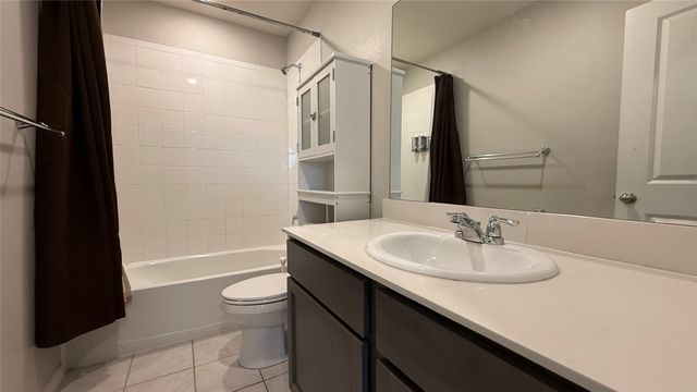 802 Turnbuckle Court, Royse City, TX 75189